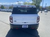 Used 2024 Ford Bronco Sport Big Bend image 6