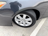 Used 2007 Lexus ES 350 image 2