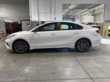 Used 2023 Kia Forte GT w/ GT2 Package image 4