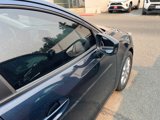 Used 2016 Scion iA image 6