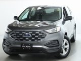 Used 2021 Ford Edge SE image 3