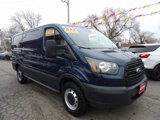 Used 2015 Ford Transit 250 130 Low Roof image 3