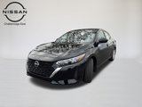Certified 2025 Nissan Sentra S image 3