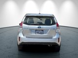 Used 2017 Toyota Prius V image 5