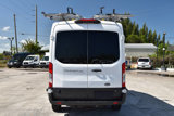 Used 2018 Ford Transit 250 148 Medium Roof image 6