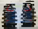 Used 2017 Honda CR-V EX-L image 4