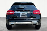 Used 2020 Mercedes-Benz GLA 250 image 4