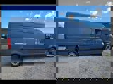 Used 2019 Mercedes-Benz Sprinter 170 image 3