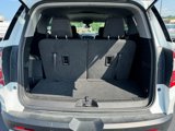 Used 2023 GMC Acadia SLE image 4