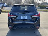 Used 2023 Mitsubishi Outlander Sport SE image 4