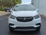 Used 2018 Buick Encore Preferred image 5