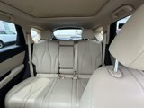 Certified 2024 Acura RDX SH-AWD w/ Technology Package image 5