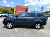 Used 2011 Honda Pilot EX-L image 4