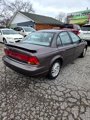 Used 1999 Saturn S-Series SL2 w/ SL2 Option Pkg 2 image 4