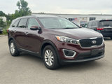 Used 2016 Kia Sorento LX w/ LX Convenience Package image 3
