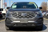 Used 2022 Ford Edge SE image 2