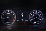 Used 2015 Hyundai Genesis 3.8 w/ Option Group 04 image 4