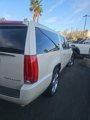 Used 2011 Cadillac Escalade ESV Premium image 5
