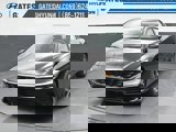New 2025 Hyundai Elantra SEL image 6