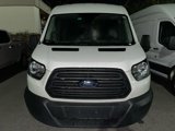 Used 2019 Ford Transit 250 148 Medium Roof w/ Interior Upgrade Package image 3