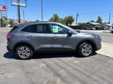 Used 2022 Ford Escape SEL image 3