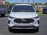 New 2025 Ford Escape ST-Line w/ Tech Pack #1 image 3