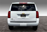 Used 2017 Chevrolet Tahoe LT w/ Luxury Package image 5
