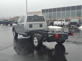 New 2024 RAM 3500 Tradesman w/ Safety Group image 3