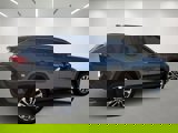 Used 2019 Toyota RAV4 XLE Premium image 4