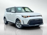 Used 2024 Kia Soul LX w/ Option Group 015 image 3