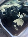 Used 2019 Chevrolet Equinox LS image 4