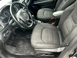 Used 2017 Jeep Renegade Altitude image 5