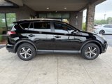 Used 2017 Toyota RAV4 XLE image 5
