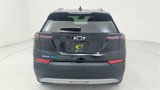 Used 2022 Chevrolet Bolt EUV LT w/ Comfort Package image 5