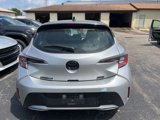 Used 2022 Toyota Corolla XSE image 5