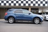 Used 2017 Chevrolet Equinox LT w/ Convenience Package image 2