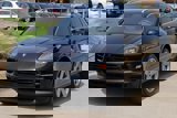 Used 2021 Porsche Macan S image 4