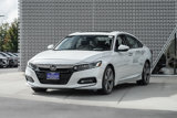 Used 2018 Honda Accord Touring image 5