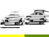 Used 2022 Kia K5 GT-Line w/ GT-Line Awd Premium Package image 4
