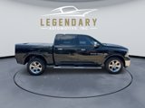 Used 2012 RAM 1500 Laramie image 5