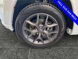 Used 2021 Jeep Grand Cherokee Limited w/ Quick Order Package 28K 80th image 5