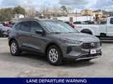 New 2025 Ford Escape Active w/ Cold Weather Package image 4