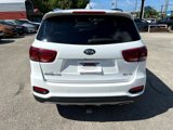 Used 2019 Kia Sorento EX w/ EX Touring Package image 6