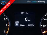 Certified 2021 Kia Sportage LX image 4