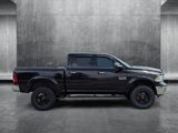 Used 2013 RAM 1500 Lone Star image 4