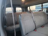 Used 2022 Chevrolet Express 3500 LS image 6