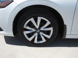 Used 2022 Honda Civic LX image 4