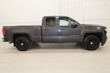 Used 2016 Chevrolet Silverado 1500 LT w/ All Star Edition image 2