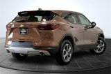 Used 2023 Chevrolet Blazer LT w/ Driver Confidence Package image 2