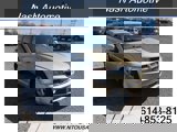 Used 2010 Dodge Journey SXT image 2